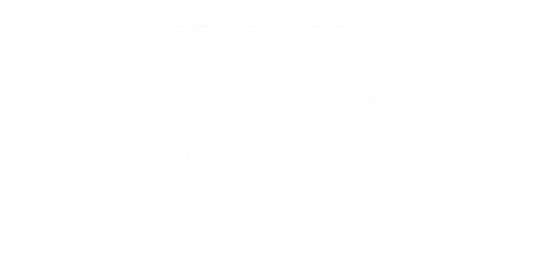 Victoria London Atelier