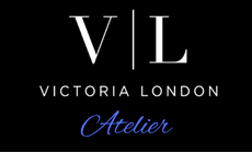 Victoria London Atelier